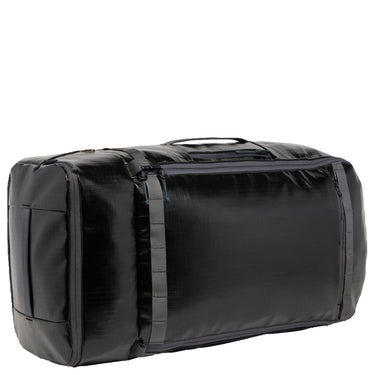 Haglöfs Magma 65 - Reisetasche 67 cm (dew green/chlorophyll green) - Ansicht 4