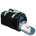 Neoxx MOVE - Sporttasche 43.5 cm (Queen of the nite) - Ansicht 3