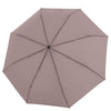 Knirps Timber Duomatic - Parapluie (heather)