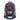 Step by Step KIGA Maxi - Backpack Set 2 pcs. (Fire Truck Finn)