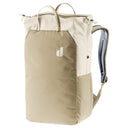Deuter Vista - Rucksack 40 cm (desert - bone) - Markenkoffer