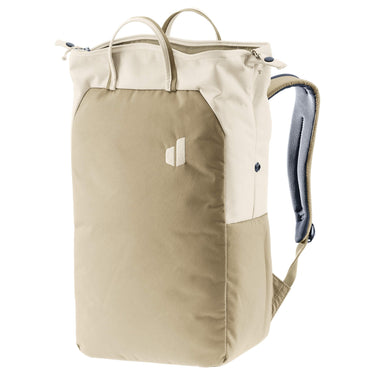 Deuter Vista - Rucksack 40 cm (desert - bone) - Markenkoffer