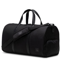 Herschel Novel - Travel Bag 52 cm (black tonal)