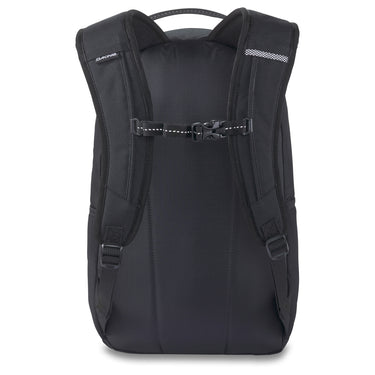 Dakine Mission Pack 18L - Rucksack 47 cm (black) - Ansicht 2