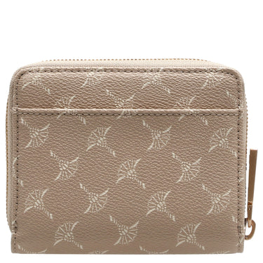Joop Women Cortina Nisa - Geldbörse 8cc 12.8 cm (sesame) - Ansicht 3