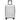 Samsonite Selection C-Lite - 4-Rollen Kabinentrolley 55 cm USB (off white)