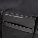Porsche Design Carbon Aktentasche 15'' M 42 cm (black) - Ansicht 3