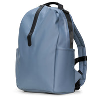 Rains Clip Front - Rucksack 16" 44 cm (blue dusk)