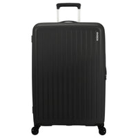 American Tourister Rejoy - 4-Rollen-Trolley 77 cm (schwarz)