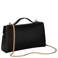 Calvin Klein Monogram - Geldbörse (black)