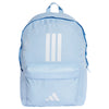 adidas Classic Back to School - Backpack 44 cm (black/white)