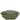 Chrome Sabin 3 - Gürteltasche 23 cm (moss)