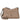 Picard Match - Schultertasche 27.5 cm (chai)
