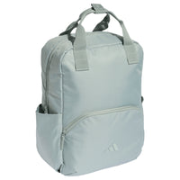 adidas Prime - Rucksack 40 cm (wosa/wosa) - Ansicht 2