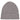 BOSS Flavio - Cap (Color: silver)