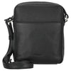 Picard Milano - Shoulder Bag 15 cm (schwarz)
