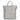 aunts & uncles Jamies Orchard Mombin - Backpack 32 cm (Color: circular grey)