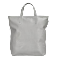 aunts & uncles Jamies Orchard Mombin - Backpack 32 cm (Color: circular grey)