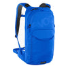 Evoc Stage 6+ Hydration - Bicycle Backpack 44 cm (Color: royal blue)