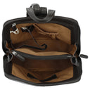 Picard Luis - Rucksack 32 cm (cafe) - Ansicht 5