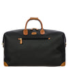 Brics Firenze Weekender - Travel Bag S 55 cm (Color: black)