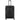 Travelite BARBARA Novelty - 4-Rollen-Trolley L 75 cm (schwarz)