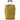 Eagle Creek Expanse Intl Carry On 35 - 2-Wheel Travel Bag 13" 55 cm Recycled (Color: gold)