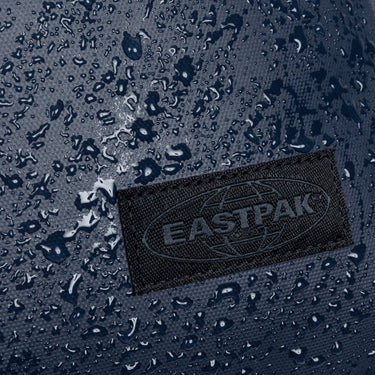 Eastpak selection Cabin Pak'r - Reiserucksack 15" 40 cm (tarp navy) - Ansicht 9