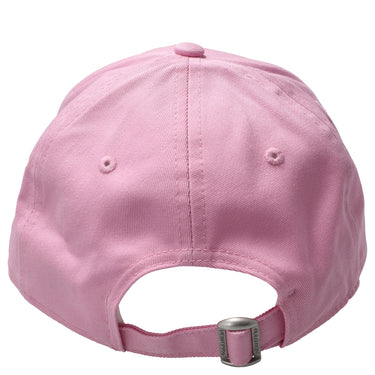Lacoste Accessoires - Cap (albizia) - Ansicht 3
