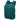 Samsonite Selection Securipak 2.0 - Rucksack 15.6" 44.5 cm (petrol)
