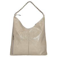 Picard Cool Down - Beuteltasche 43 cm (cream) - Ansicht 4