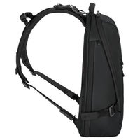 Victorinox Touring City Daypack - Backpack (black)