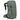 Osprey Sportlite 30 - Hiking Backpack 68 cm (tungsten-grey wolf, M/L)