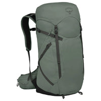 Osprey Sportlite 30 - Hiking Backpack 68 cm (tungsten-grey wolf, M/L)