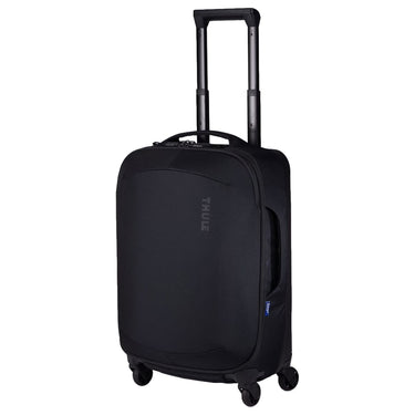 Thule Subterra 2 - 4-Wheel Cabin Trolley 55 cm (Color: black)