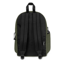 Eastpak selection Day Office - Rucksack 15.6" 44 cm (dark khaki) - Ansicht 2
