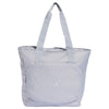 adidas PR Tote - Shopper (halsil/halsil)