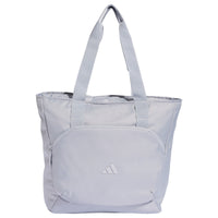 adidas PR Tote - Shopper (halsil/halsil)