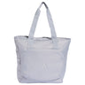 adidas PR Tote - Shopper (halsil/halsil)