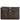 Furla Flow M - Cardholder 12 cm (Color: espresso)
