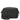 Liu Jo Halona - Shoulder Bag S 20 cm (Color: nero)