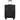 Samsonite Litebeam - 4-Rollen Kabinentrolley 55 cm (black)