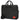 HUGO Ethon 3.0 - Aktentasche 38 cm (black)