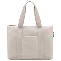 reisenthel Sportshopper - Sporttasche 53 cm (mix stone)