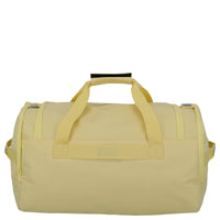 Travelite Kick Off - Freizeittasche M 50 cm (yellow) - Ansicht 2