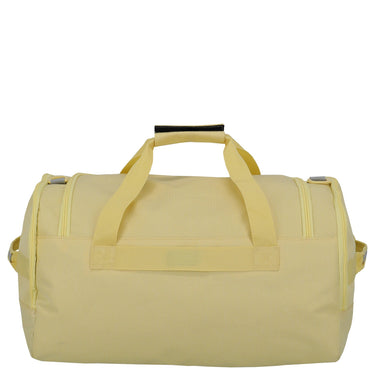 Travelite Kick Off - Sport Bag M 29 cm (yellow) - Ansicht 2