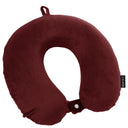 Travelite Accessories - Neck Pillow (assorted) - View 6