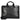 Picard Buddy - Briefcase 15.6" 40 cm (Color: black)
