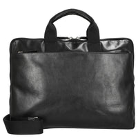 Picard Buddy - Aktentasche 40 cm (schwarz)