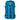 Mystery Ranch Women's Scree 32 - Hiking Backpack 56 cm (Techno, M/L)